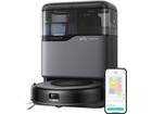Eufy Omni C20