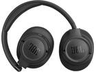 JBL Tune 780NC Zwart