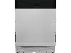 AEG FSE75768P GlassCare