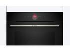 Bosch HBG734AB1 Serie 8 EXCLUSIV
