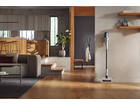 Miele Duoflex HX1 Nordicblauw