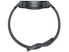 Samsung Galaxy Watch8 40mm Grafiet