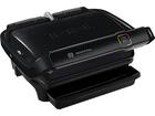 Tefal OptiGrill Elite GC7508