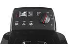 Fritel Turbo SF 4371