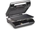 Princess Grill Compact Flex 117001
