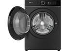 Hisense WD5I1245BBRH/BL