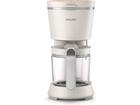Philips Eco Conscious Edition HD5120/00