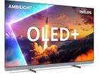 Philips 77OLED910/12 (2025)