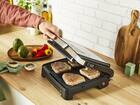 Tefal Inicio Classic Inox GC271D