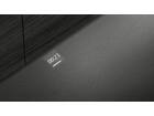 Siemens SN63EX20BE