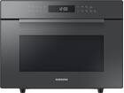 Samsung MC35R8058CC/EN