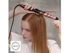BaByliss C452E