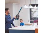 BLACK+DECKER BHHV320J-QW
