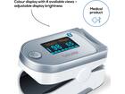 Beurer PO 60 Bluetooth