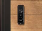 Eufy Dual 2 Pro (Uitbreiding)