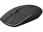 Rapoo M200 Plus Zwart