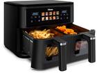Tristar FR-9075 Double Basket