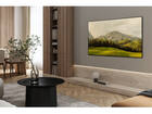 Samsung OLED 4K 55S85F (2025)