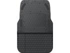 Eufy L60 Hybrid SES