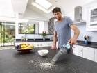 BLACK+DECKER NVC220WBC