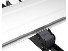 Vogel's PFS3304 Interface display strips