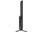 Blaupunkt 55MBG7000S