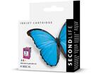 SecondLife HP 302 XL Color