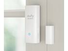 Eufy Security Entry Sensor