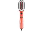 Tefal Pure POP DT2022 Cape Town Coral