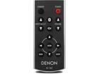 Denon PMA-50
