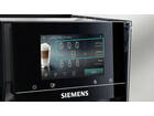 Siemens TQ727EF5 EQ700 extraKlasse