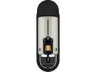 De'Longhi Nespresso Citiz EN167.W
