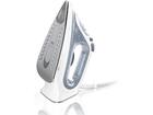 Braun TexStyle 3 SI 3054 GY