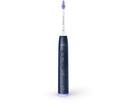 Philips Sonicare 6100 Series HX7403/05