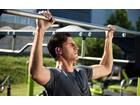 JBL Endurance Pace