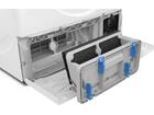 Bosch WQG233DENL Serie 6 EXCLUSIV