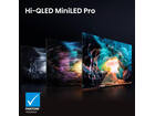 Hisense 55U79S PRO