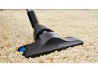 Philips PowerPro Expert FC9744/09