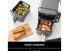 Ninja Double Stack XL 2-Drawer SL400EU
