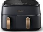 Philips 3000 Series NA352/04
