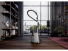 AEG AB61A5UGT Animal 6000