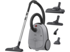 AEG AB61A5UGT Animal 6000
