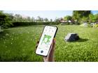 Eufy E15 Solo