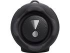 JBL Xtreme 5 Zwart