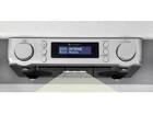 Soundmaster UR2022SI