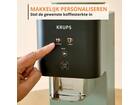 Krups SA401L Coffee Crush