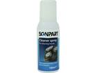 Scanpart Shaver cleaner 100ml