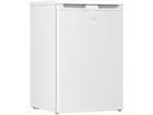 Beko TSE1424N