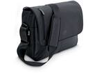 SIGG Messenger Bag 12.5L