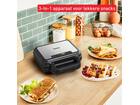Tefal UltraCompact 3in1 SW383D